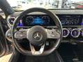 Mercedes-Benz A 220 d 4M AMG-LiNE *LED*NiGHT*KAMERA*LEDER*PTS* Grau - thumbnail 8