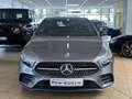Mercedes-Benz A 220 d 4M AMG-LiNE *LED*NiGHT*KAMERA*LEDER*PTS* Grau - thumbnail 5