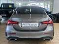 Mercedes-Benz A 220 d 4M AMG-LiNE *LED*NiGHT*KAMERA*LEDER*PTS* Grau - thumbnail 6