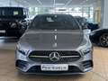 Mercedes-Benz A 220 d 4M AMG-LiNE *LED*NiGHT*KAMERA*LEDER*PTS* Grau - thumbnail 5