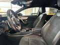 Mercedes-Benz A 220 d 4M AMG-LiNE *LED*NiGHT*KAMERA*LEDER*PTS* Grau - thumbnail 10