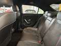 Mercedes-Benz A 220 d 4M AMG-LiNE *LED*NiGHT*KAMERA*LEDER*PTS* Grau - thumbnail 12