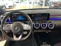 Mercedes-Benz A 220 d 4M AMG-LiNE *LED*NiGHT*KAMERA*LEDER*PTS* Grau - thumbnail 9
