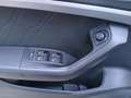 SEAT Ateca 1.5 TSI FR Business Intense - thumbnail 12