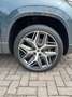 SEAT Ateca 1.5 TSI FR Business Intense - thumbnail 23