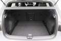 Volkswagen Golf 1.5 eTSI 150PK DSG R-Line Business | Pano | Harman Grijs - thumbnail 42