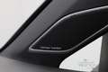 Volkswagen Golf 1.5 eTSI 150PK DSG R-Line Business | Pano | Harman Grijs - thumbnail 9