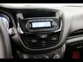 Opel Karl 1.0i 75cv Grise du 10/16 50.803km! Airco Bluetooth Grau - thumbnail 13
