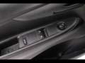 Opel Karl 1.0i 75cv Grise du 10/16 50.803km! Airco Bluetooth Grau - thumbnail 9