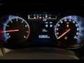 Opel Karl 1.0i 75cv Grise du 10/16 50.803km! Airco Bluetooth Grau - thumbnail 14