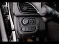 Opel Karl 1.0i 75cv Grise du 10/16 50.803km! Airco Bluetooth Grau - thumbnail 10