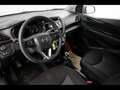 Opel Karl 1.0i 75cv Grise du 10/16 50.803km! Airco Bluetooth Grau - thumbnail 5