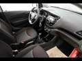 Opel Karl 1.0i 75cv Grise du 10/16 50.803km! Airco Bluetooth Grau - thumbnail 6