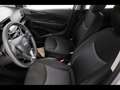 Opel Karl 1.0i 75cv Grise du 10/16 50.803km! Airco Bluetooth Grau - thumbnail 7