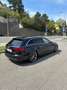 Audi A4 3,0 TDI quattro, Memory, Matrix, Sitzbelüftung Blau - thumbnail 2