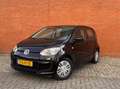 Volkswagen up! 1.0 move up!|PARKEERSENSOREN|CRUISE|AIRCO Zwart - thumbnail 2
