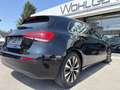 Mercedes-Benz A 160 (177.082) Schwarz - thumbnail 5