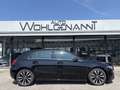 Mercedes-Benz A 160 (177.082) Schwarz - thumbnail 3