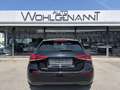 Mercedes-Benz A 160 (177.082) Schwarz - thumbnail 6