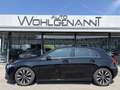 Mercedes-Benz A 160 (177.082) Schwarz - thumbnail 4