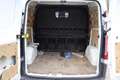 Ford Transit Custom 270 2.2 TDCI L1H1 Trend DC Dubbel cabine, Trekhaak Wit - thumbnail 19