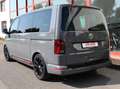 Volkswagen T6 Multivan 4M Standheiz LED AdTemp AHK Gar-2027 Gris - thumbnail 4