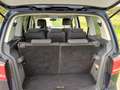 Volkswagen Touran 1.4 TSI Comfortline 7-Pers. /Goed onderhouden!/ Tr Blauw - thumbnail 34