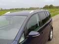 Volkswagen Touran 1.4 TSI Comfortline 7-Pers. /Goed onderhouden!/ Tr Blauw - thumbnail 12