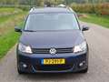 Volkswagen Touran 1.4 TSI Comfortline 7-Pers. /Goed onderhouden!/ Tr Blauw - thumbnail 4
