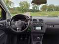 Volkswagen Touran 1.4 TSI Comfortline 7-Pers. /Goed onderhouden!/ Tr Blauw - thumbnail 31
