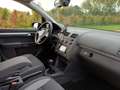 Volkswagen Touran 1.4 TSI Comfortline 7-Pers. /Goed onderhouden!/ Tr Blauw - thumbnail 38