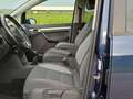 Volkswagen Touran 1.4 TSI Comfortline 7-Pers. /Goed onderhouden!/ Tr Blauw - thumbnail 24