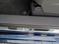 Volkswagen Touran 1.4 TSI Comfortline 7-Pers. /Goed onderhouden!/ Tr Blauw - thumbnail 26
