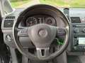 Volkswagen Touran 1.4 TSI Comfortline 7-Pers. /Goed onderhouden!/ Tr Blauw - thumbnail 42