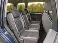 Volkswagen Touran 1.4 TSI Comfortline 7-Pers. /Goed onderhouden!/ Tr Blauw - thumbnail 36