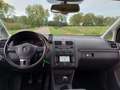 Volkswagen Touran 1.4 TSI Comfortline 7-Pers. /Goed onderhouden!/ Tr Blauw - thumbnail 29