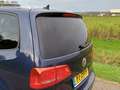 Volkswagen Touran 1.4 TSI Comfortline 7-Pers. /Goed onderhouden!/ Tr Blauw - thumbnail 16