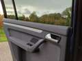Volkswagen Touran 1.4 TSI Comfortline 7-Pers. /Goed onderhouden!/ Tr Blauw - thumbnail 32