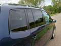 Volkswagen Touran 1.4 TSI Comfortline 7-Pers. /Goed onderhouden!/ Tr Blauw - thumbnail 18
