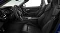 BMW Z4 M Sport Blau - thumbnail 10