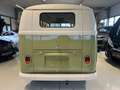 Volkswagen T1 Vw Bulli Faltdach -Absolutes Liebhaberfahrzeug Beige - thumbnail 12
