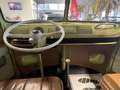 Volkswagen T1 Vw Bulli Faltdach -Absolutes Liebhaberfahrzeug Beige - thumbnail 17