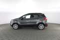 Ford EcoSport EcoSport 1.0 EcoBoost 125 CV Start&Stop Titanium Grigio - thumbnail 6