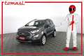 Ford EcoSport EcoSport 1.0 EcoBoost 125 CV Start&Stop Titanium Grigio - thumbnail 1