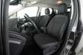 Ford EcoSport EcoSport 1.0 EcoBoost 125 CV Start&Stop Titanium Grigio - thumbnail 8