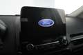 Ford EcoSport EcoSport 1.0 EcoBoost 125 CV Start&Stop Titanium Grigio - thumbnail 14