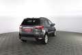 Ford EcoSport EcoSport 1.0 EcoBoost 125 CV Start&Stop Titanium Grigio - thumbnail 4