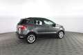 Ford EcoSport EcoSport 1.0 EcoBoost 125 CV Start&Stop Titanium Grigio - thumbnail 3