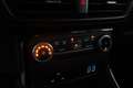 Ford EcoSport EcoSport 1.0 EcoBoost 125 CV Start&Stop Titanium Grigio - thumbnail 15
