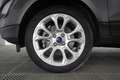 Ford EcoSport EcoSport 1.0 EcoBoost 125 CV Start&Stop Titanium Grigio - thumbnail 13